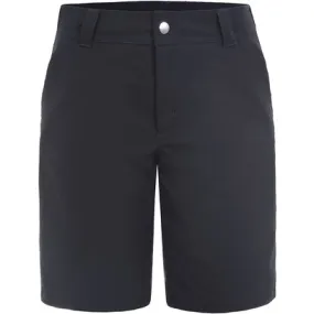 Luhta Ingala Short