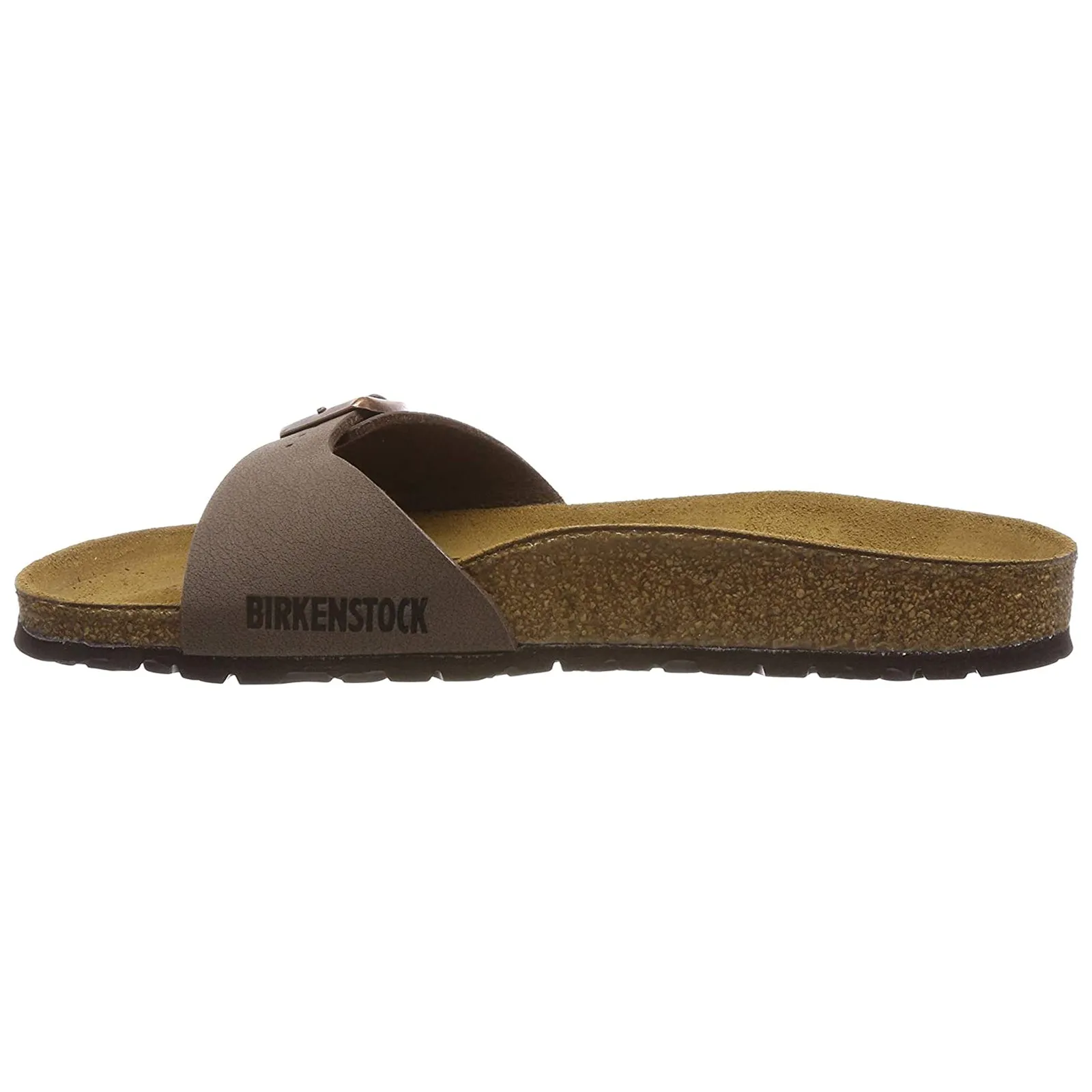 Madrid Synthetic Women's Sandals - UK 5 - US 7 Women - EU 38