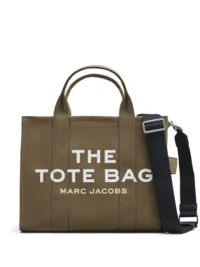 Marc Jacobs    Marc Jacobs The Medium Tote