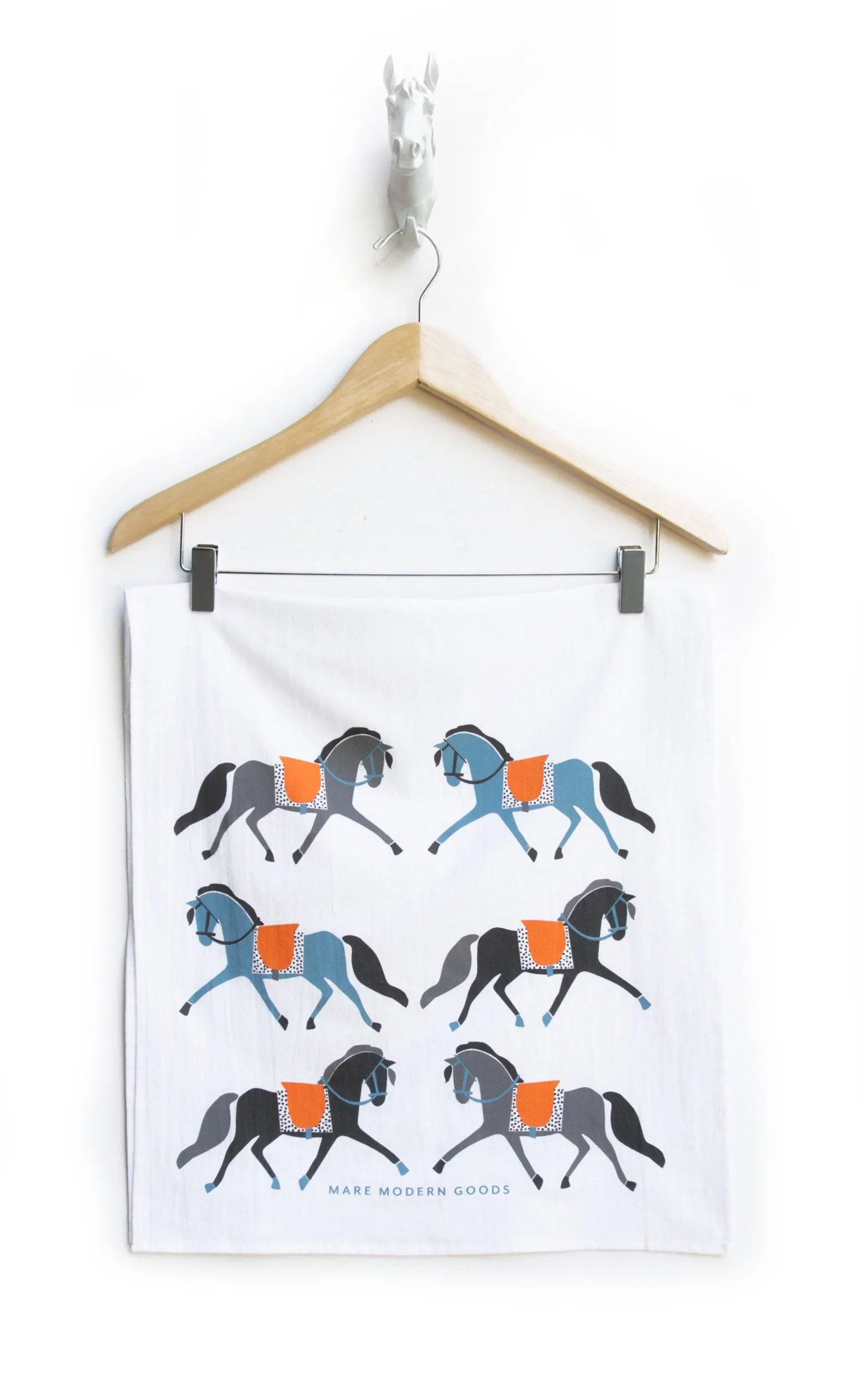 Mare Goods Tea Towels