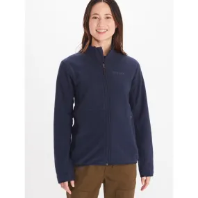 Marmot Rocklin Jacket Women's