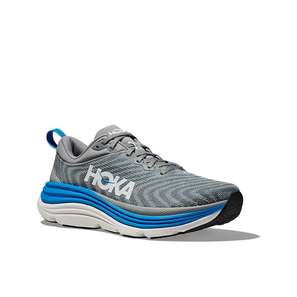 Men's Hoka Gaviota 5 Medium