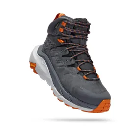 Men's Hoka Kaha 2 Gtx