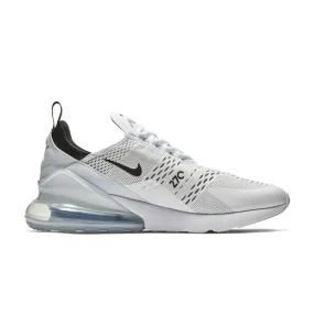 Men's Nike Air Max 270 - Footwear