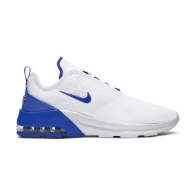 Men's Nike Air Max Motion 2 - Footwear