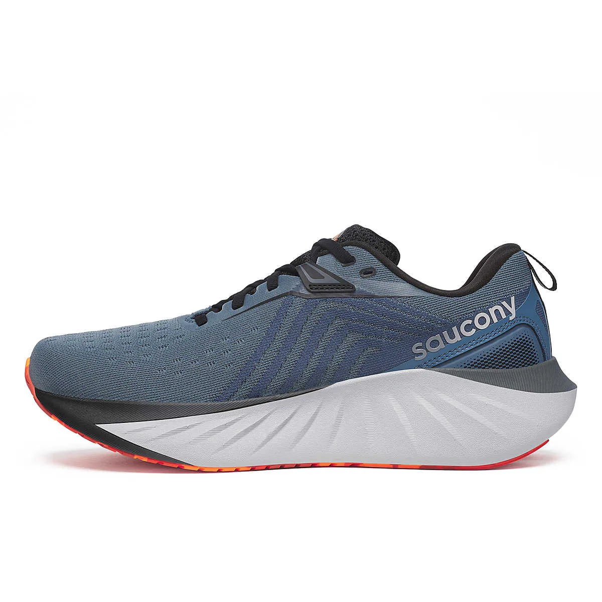 Men's Saucony Triumph 22