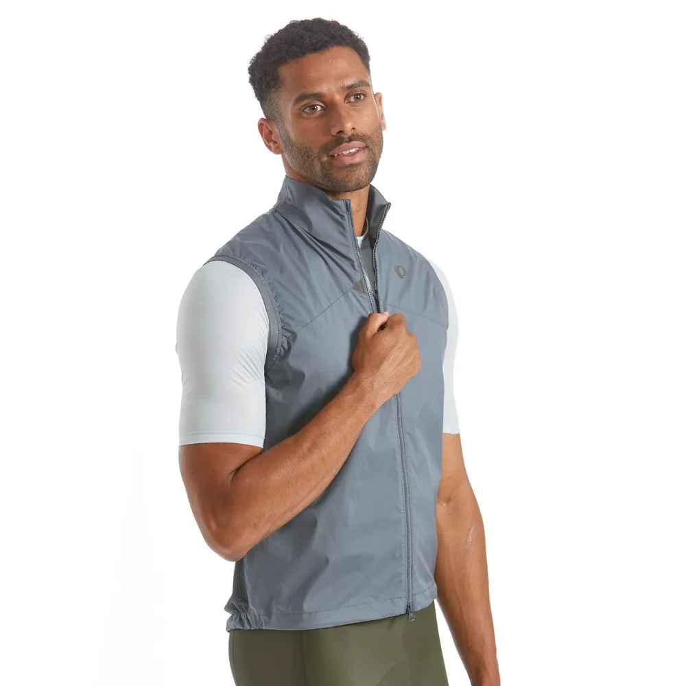 Men's Zephrr Barrier Vest