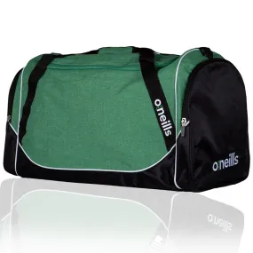 Millstreet Camogie Bedford Holdall Bag