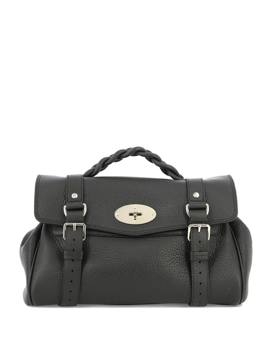 Mulberry    Mulberry Alexa Shoulder Bag