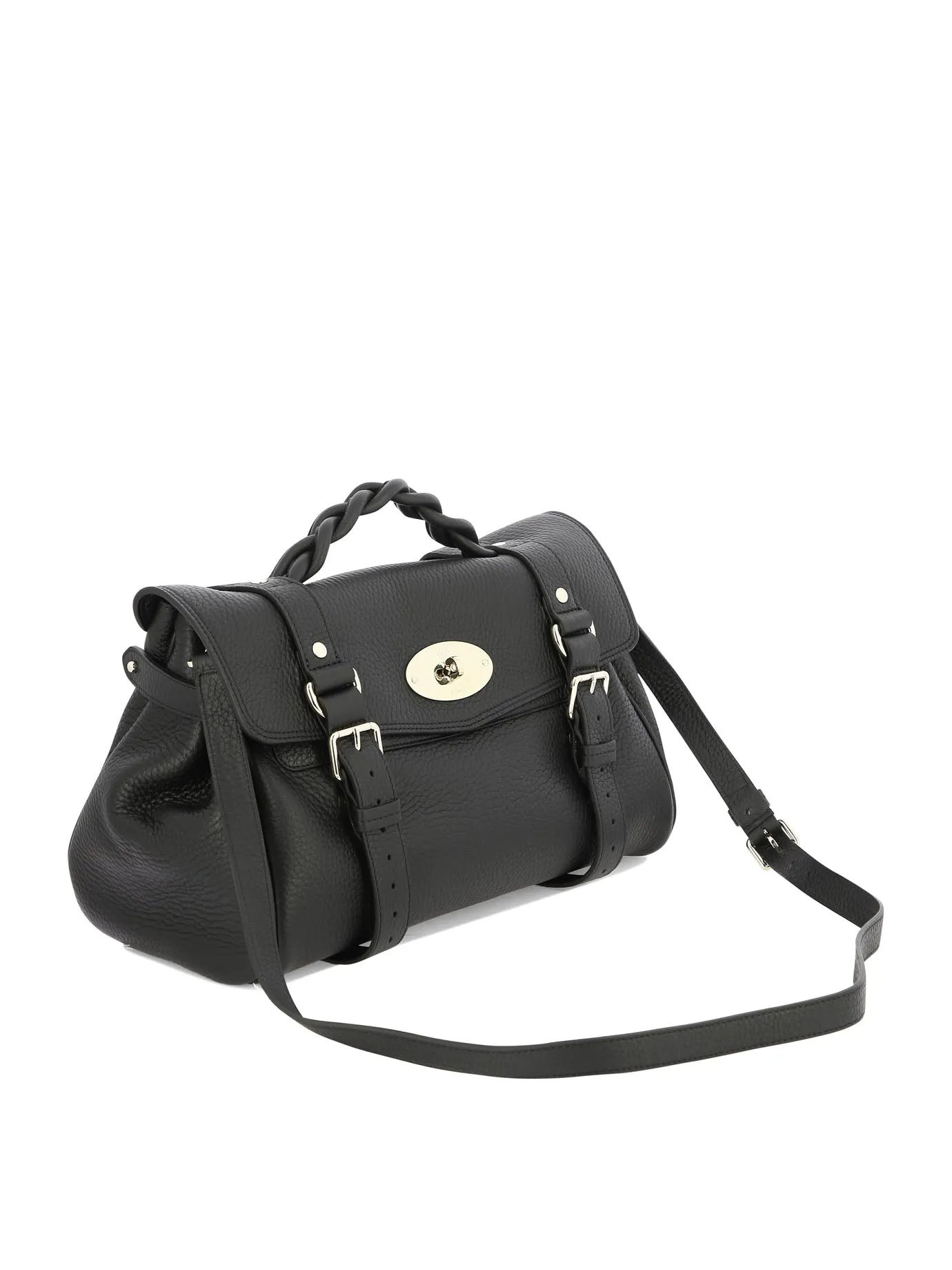 Mulberry    Mulberry Alexa Shoulder Bag