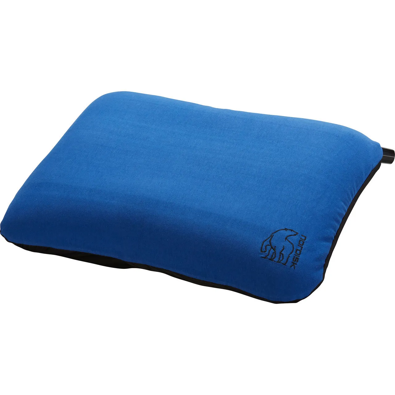 Nat Square Pillow