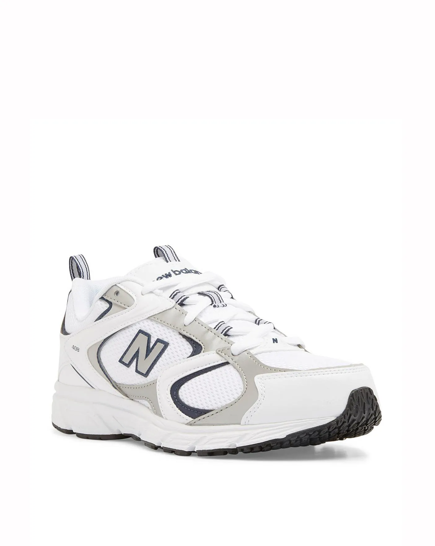 New Balance 408 Trainers