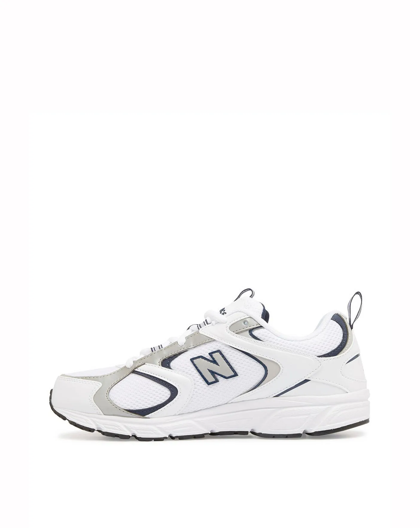 New Balance 408 Trainers