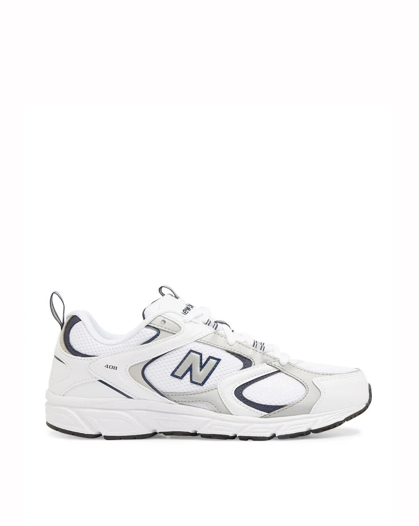 New Balance 408 Trainers