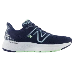 New Balance Fresh Foam X 880v13 Running Shoes