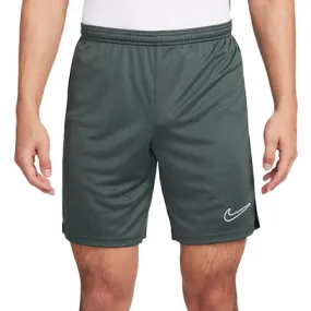 Nike Academy Short