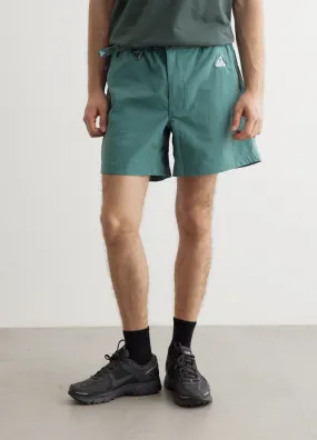 Nike -  ACG Hike Shorts - Shorts