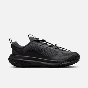 Nike ACG Mountain Fly 2 Low Gore-Tex 'Black'