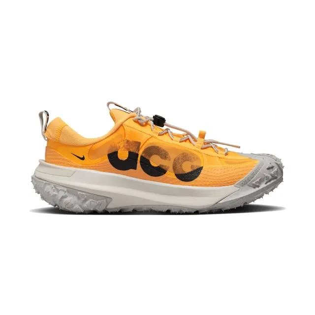 Nike ACG Mountain Fly 2 Low (Laser Orange/ Light Orewood...