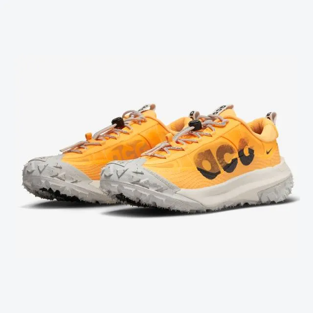 Nike ACG Mountain Fly 2 Low (Laser Orange/ Light Orewood...