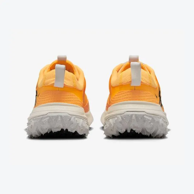 Nike ACG Mountain Fly 2 Low (Laser Orange/ Light Orewood...