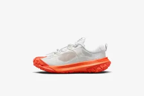 Nike ACG Mountain Fly 2 Low M - Summit White / Orange