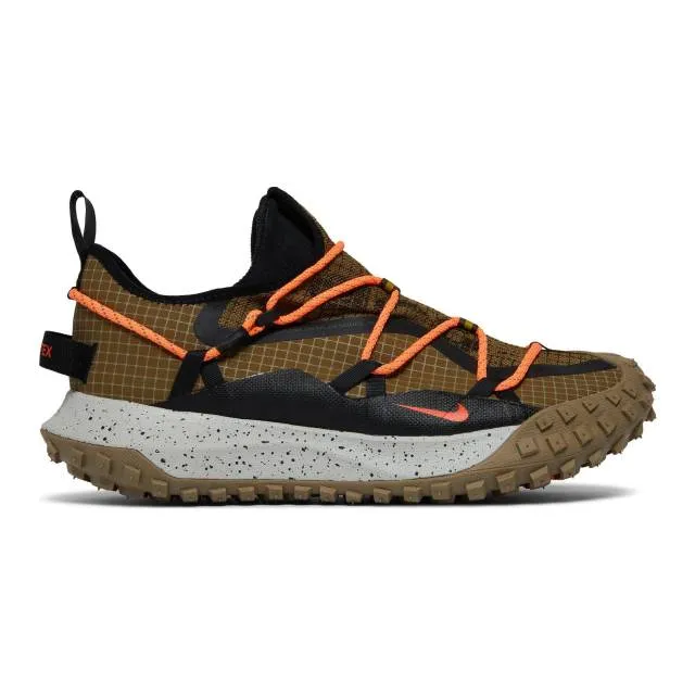 Nike ACG Mountain Fly Low GTX SE (Hazel Rush/ Brown/ Haz...