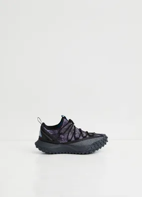 Nike -  ACG Mountain Fly Sneakers - Shoe