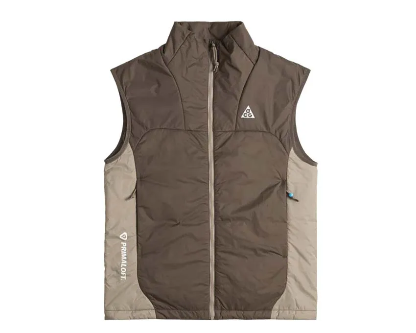 Nike ACG Rop De Dop Vest