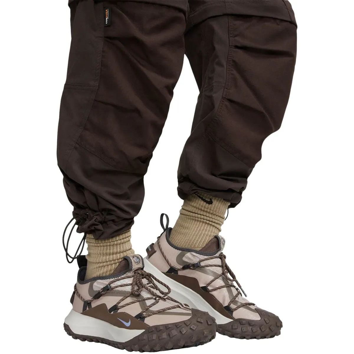 NIKE ACG SMITH SUMMIT [DN3943-221] | Bodega