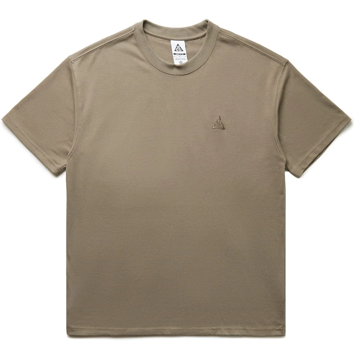 NIKE ACG TEE [DJ3642-040] | Bodega