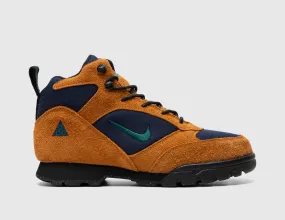 Nike ACG Torre Mid Waterproof Burnt Sienna / DK Atomic Teal