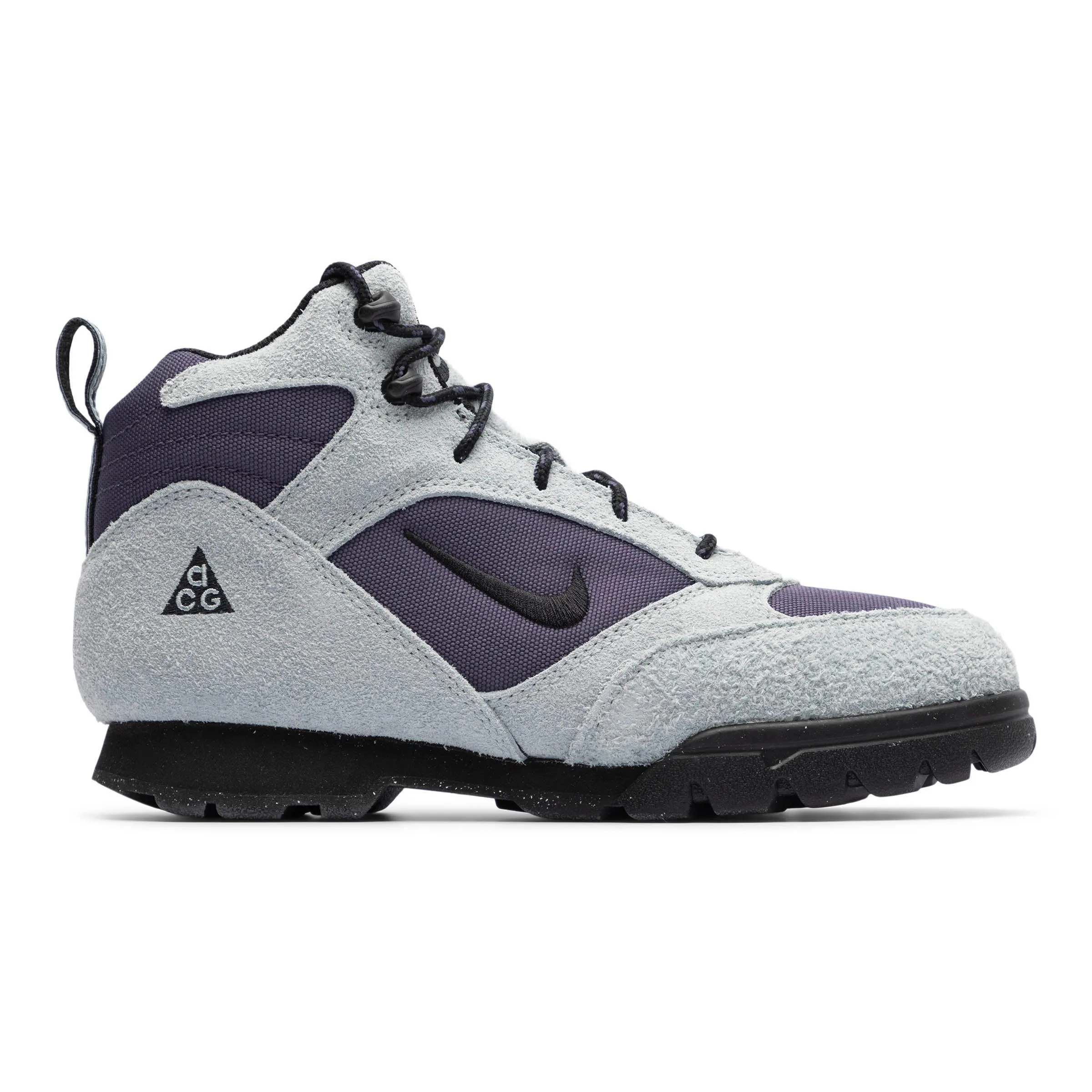 NIKE ACG TORRE MID WATERPROOF [FD0212-002] | Bodega