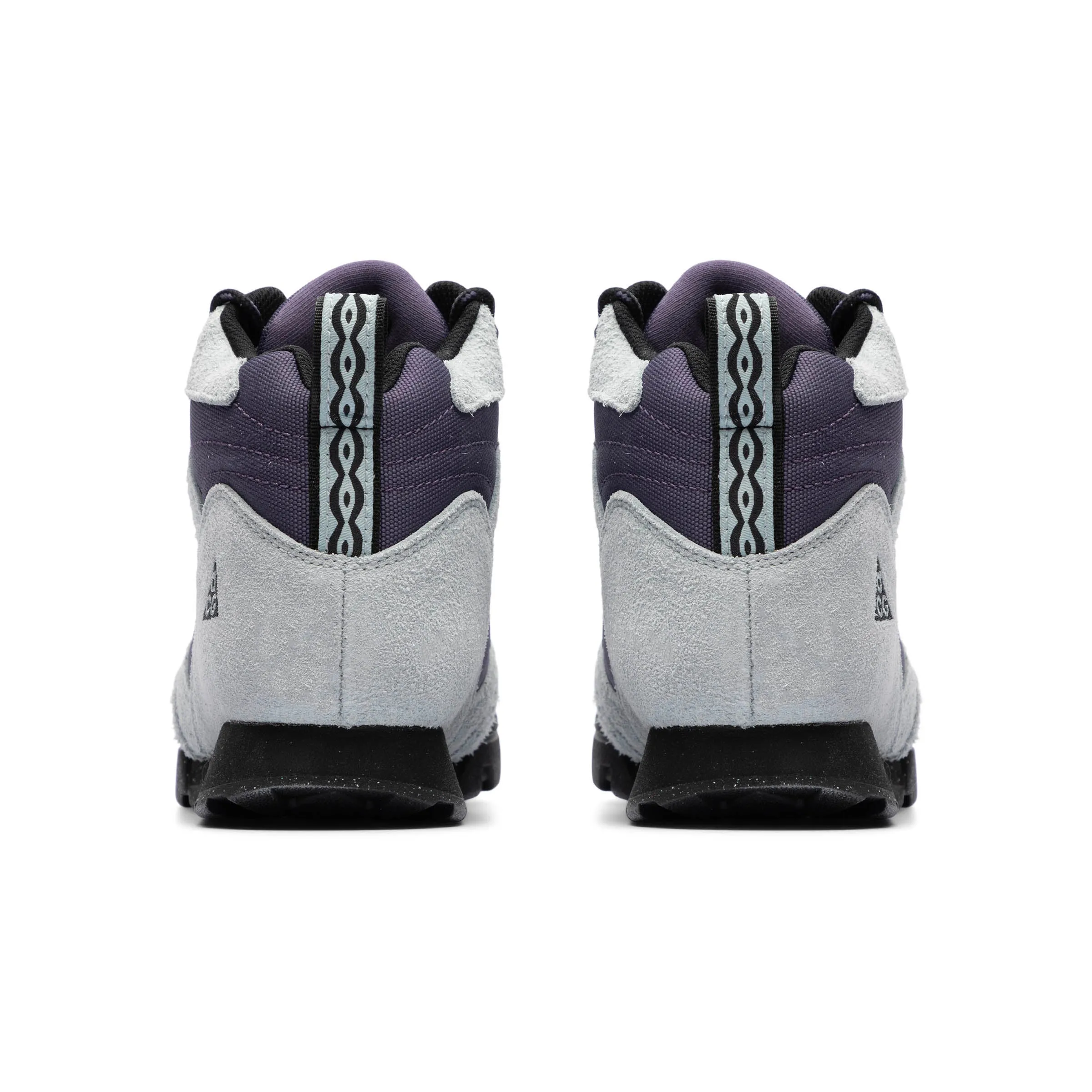 NIKE ACG TORRE MID WATERPROOF [FD0212-002] | Bodega