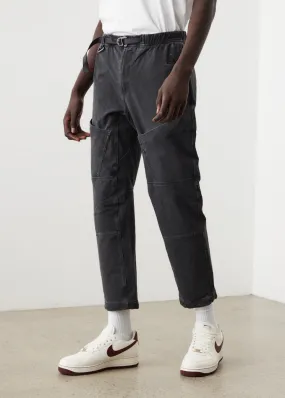 Nike -  ACG Trail Flyease Pant - Pant