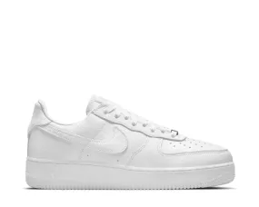 Nike Air Force 1 '07 Craft