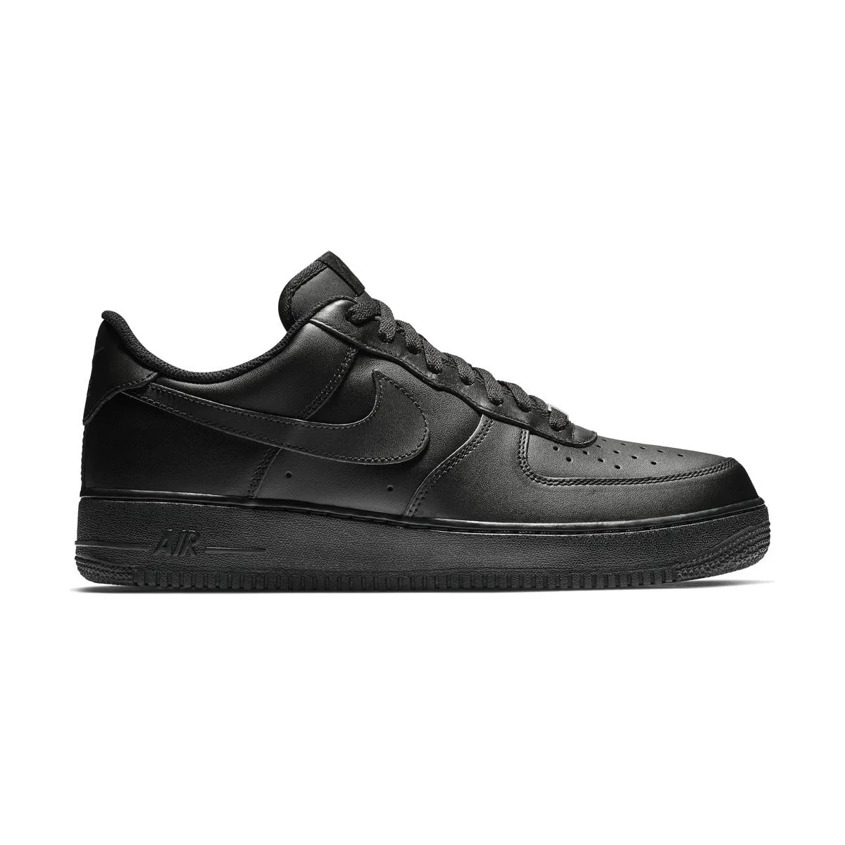 Nike Air Force 1 '07 Men's Shoe - Footwear