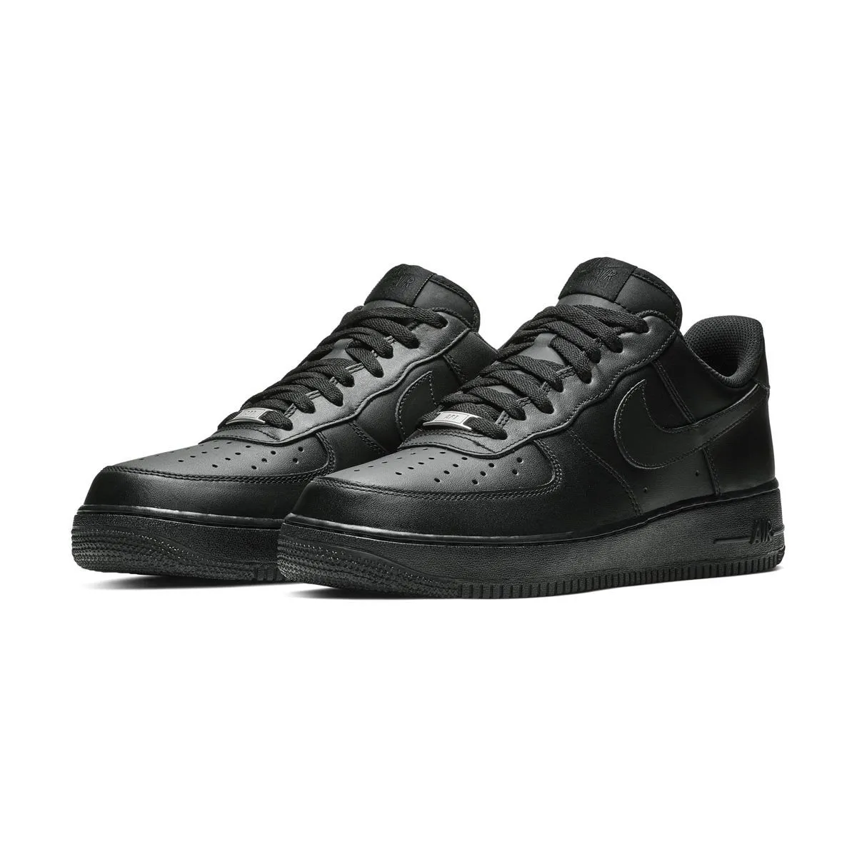 Nike Air Force 1 '07 Men's Shoe - Footwear