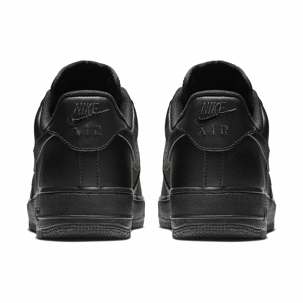 Nike Air Force 1 '07 Men's Shoe - Footwear