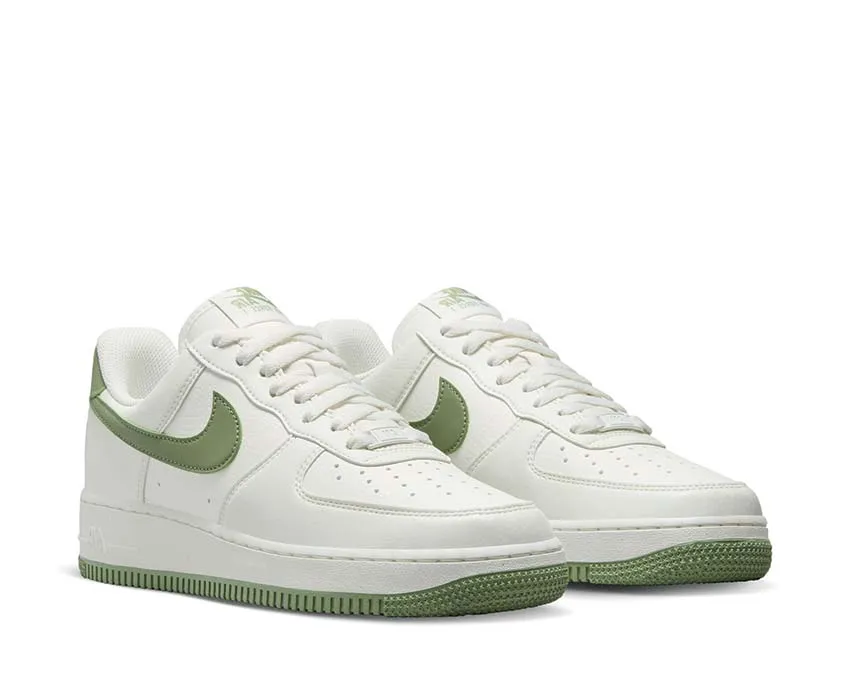 Nike Air Force 1 '07 NN W