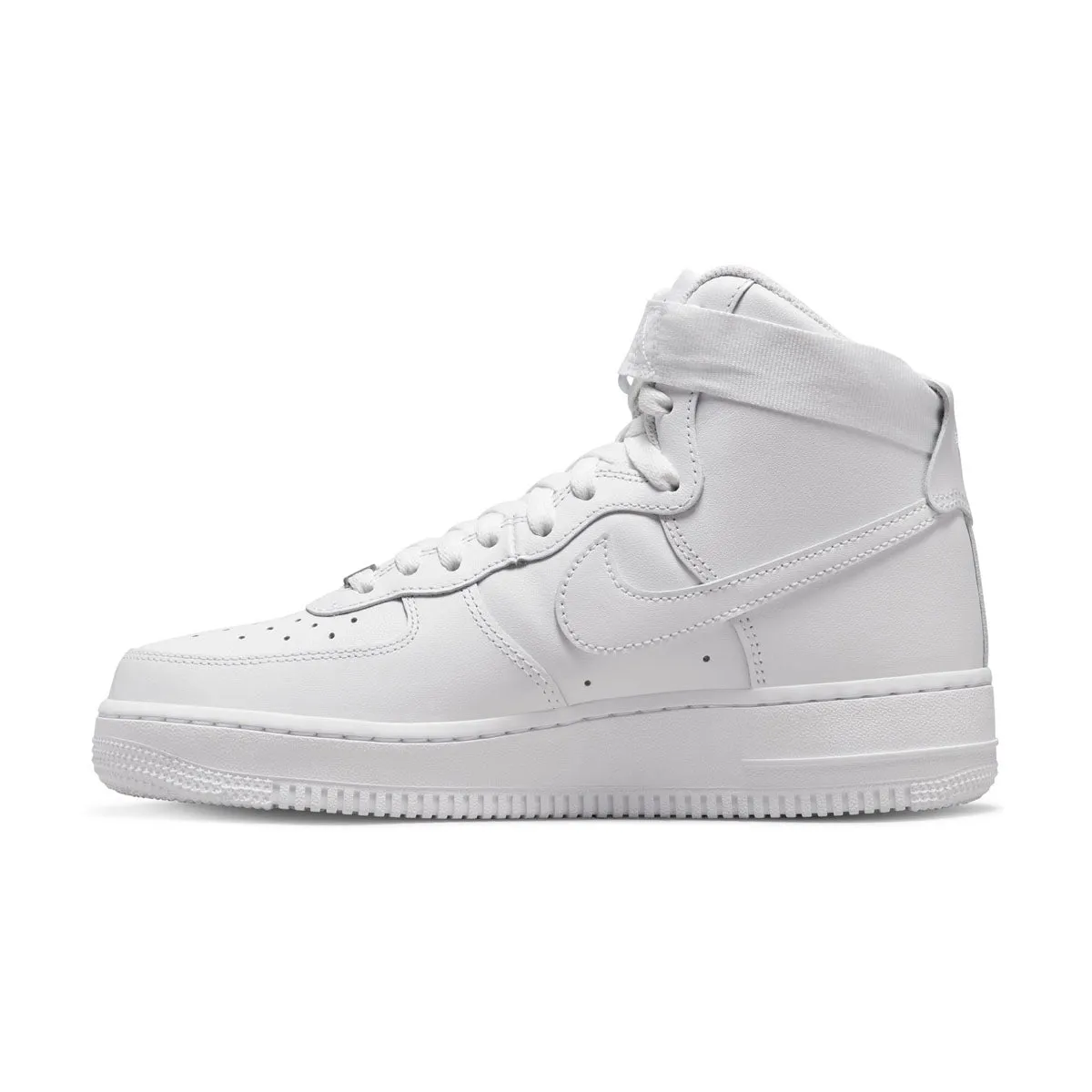 Nike Air Force 1 High Women's Shoes - Footwear