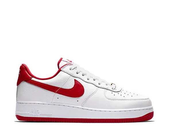 Nike Air Force 1 Low Retro CT16 QS