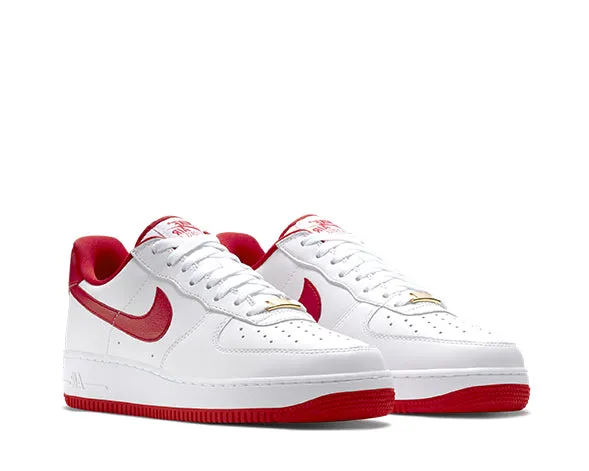 Nike Air Force 1 Low Retro CT16 QS