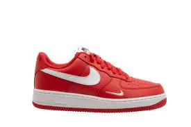 Nike Air Force 1 Low Retro QS FD7039-600