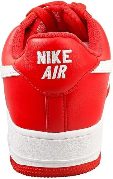 Nike Air Force 1 Low Retro QS FD7039-600