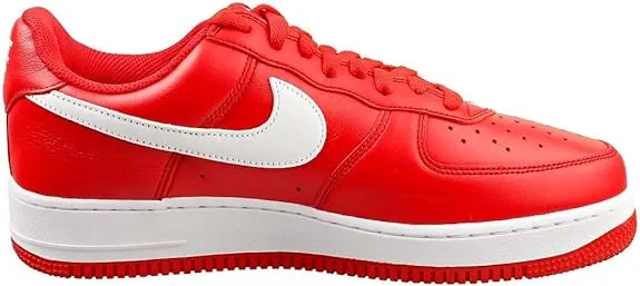 Nike Air Force 1 Low Retro QS FD7039-600