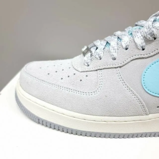 Nike Air Force 1 Low Snowflake