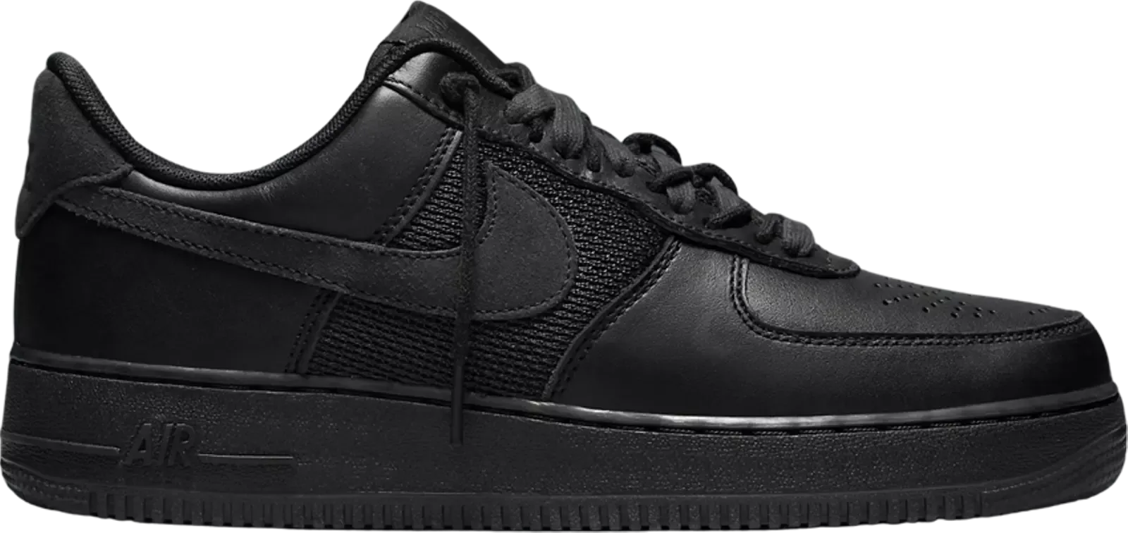 Nike Air Force 1 Low SP DX5590 001