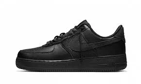 Nike Air Force 1 Low SP DX5590 001