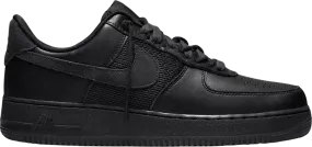 Nike Air Force 1 Low SP DX5590 001